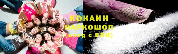 мяу мяу мука Абаза